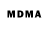 МЕТАМФЕТАМИН витя Devarghya Ghosh