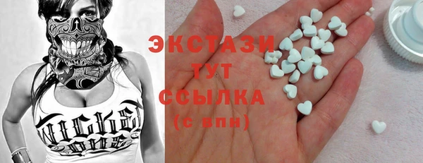 гашик Алексин