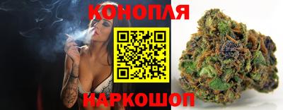 мдма Нарткала