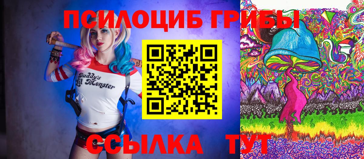 Псилоцибиновые грибы мицелий  Вход с VPN  Чусовой 